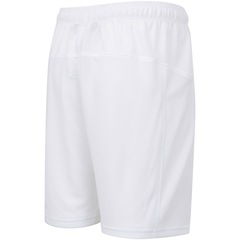 Calção do Fluminense II 2017 Under Armour - Infantil - Foto 4