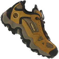 Tênis Timberland Gorge C2 Feminino - Foto 1