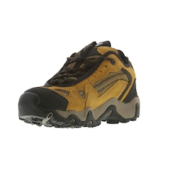 Tênis Timberland Gorge C2 Feminino - Foto 4