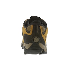 Tênis Timberland Gorge C2 Feminino - Foto 7