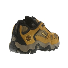 Tênis Timberland Gorge C2 Feminino - Foto 8