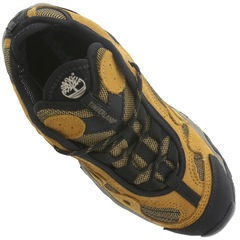 Tênis Timberland Gorge C2 Feminino - Foto 9