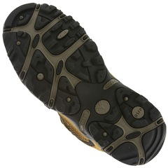 Tênis Timberland Gorge C2 Feminino - Foto 10