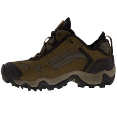 Tênis Timberland Gorge C2 Feminino - Foto 5
