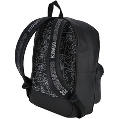 Mochila Kings KMC006 - Foto 2