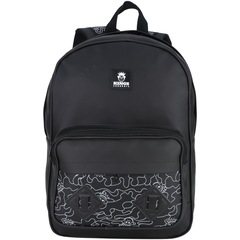 Mochila Kings KMC006 - Foto 3