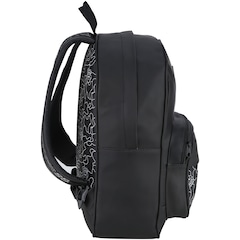 Mochila Kings KMC006 - Foto 4