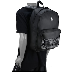 Mochila Kings KMC006 - Foto 5