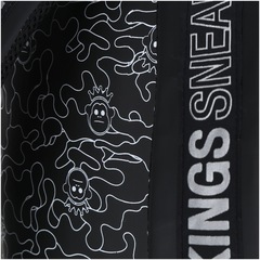 Mochila Kings KMC006 - Foto 6