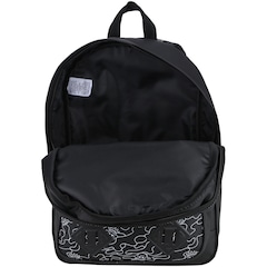 Mochila Kings KMC006 - Foto 7