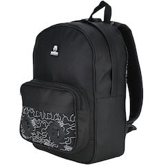 Mochila Kings KMC006 - Foto 1