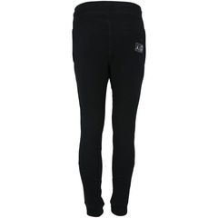 Calça de Moletom Jordan X PSG Wings Nike - Masculina - Foto 2