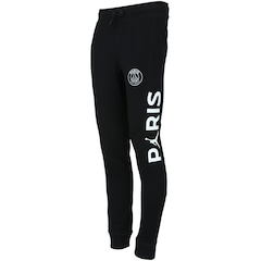 Calça de Moletom Jordan X PSG Wings Nike - Masculina - Foto 3