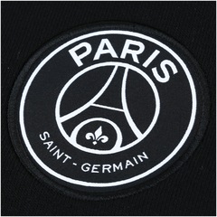 Calça de Moletom Jordan X PSG Wings Nike - Masculina - Foto 5