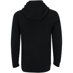 Blusão de Moletom com Capuz Jordan x PSG Nike - Masculino - Foto 2