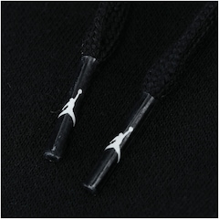 Blusão de Moletom com Capuz Jordan x PSG Nike - Masculino - Foto 3
