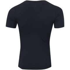 Camiseta Jordan X PSG Jock Nike - Masculina - Foto 2