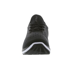 Tênis Fila Lite Scale - Feminino - Foto 3