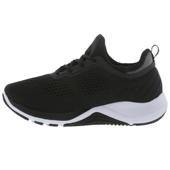 Tênis Fila Lite Scale - Feminino - Foto 5