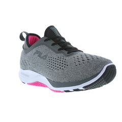 Tênis Fila Lite Scale - Feminino - Foto 2
