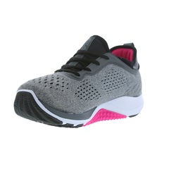 Tênis Fila Lite Scale - Feminino - Foto 4