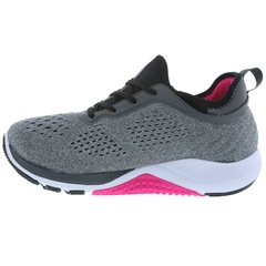 Tênis Fila Lite Scale - Feminino - Foto 5