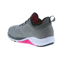 Tênis Fila Lite Scale - Feminino - Foto 6
