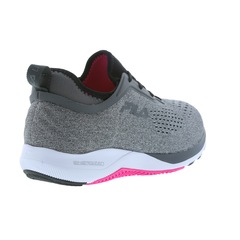 Tênis Fila Lite Scale - Feminino - Foto 8