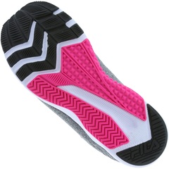 Tênis Fila Lite Scale - Feminino - Foto 10
