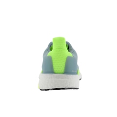 Tênis adidas Solar Glide Boost - Feminino - Foto 7