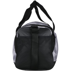 Mala Nike Brasilia S Duffel Na AOP - 40 Litros - Foto 4