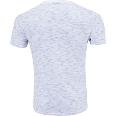 Camiseta Juventus Jet - Masculina - Foto 2