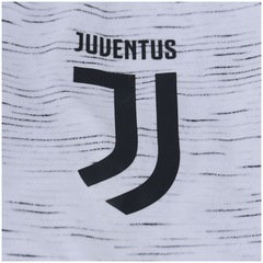 Camiseta Juventus Jet - Masculina - Foto 4