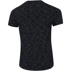 Camiseta Juventus Jet - Masculina - Foto 2