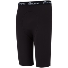 Bermuda Térmica Adams II New - Masculina - Foto 4