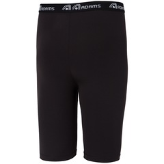 Bermuda Térmica Adams II New - Masculina - Foto 5