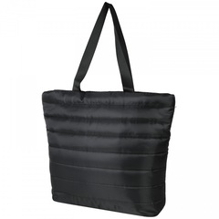 Bolsa Oxer Bulky - Feminina - Foto 2