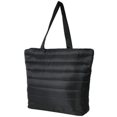 Bolsa Oxer Bulky - Feminina - Foto 3
