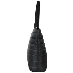 Bolsa Oxer Bulky - Feminina - Foto 4