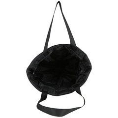 Bolsa Oxer Bulky - Feminina - Foto 5