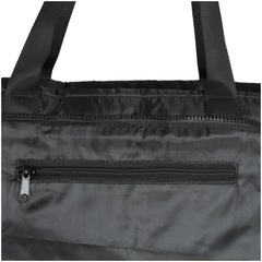 Bolsa Oxer Bulky - Feminina - Foto 6