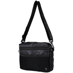 Shoulder Bag Oxer Mesh - Foto 3