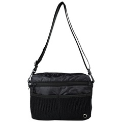 Shoulder Bag Oxer Mesh - Foto 5