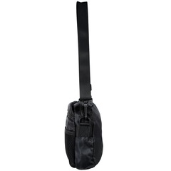 Shoulder Bag Oxer Mesh - Foto 6