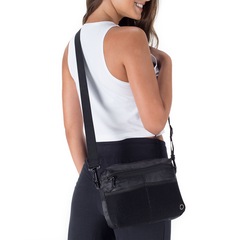 Shoulder Bag Oxer Mesh - Foto 1