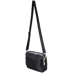Shoulder Bag Oxer Mesh - Foto 2