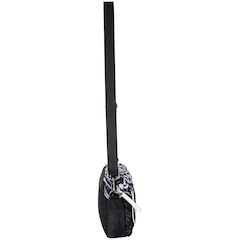 Shoulder Bag Oxer Mesh - Foto 3