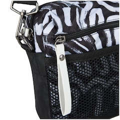 Shoulder Bag Oxer Mesh - Foto 4