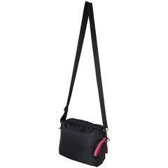 Shoulder Bag Oxer Mesh - Foto 2