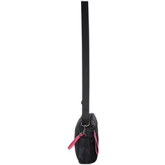 Shoulder Bag Oxer Mesh - Foto 3